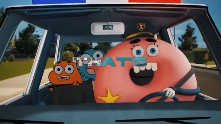 SONIDO DE LA POLICÍA DA 