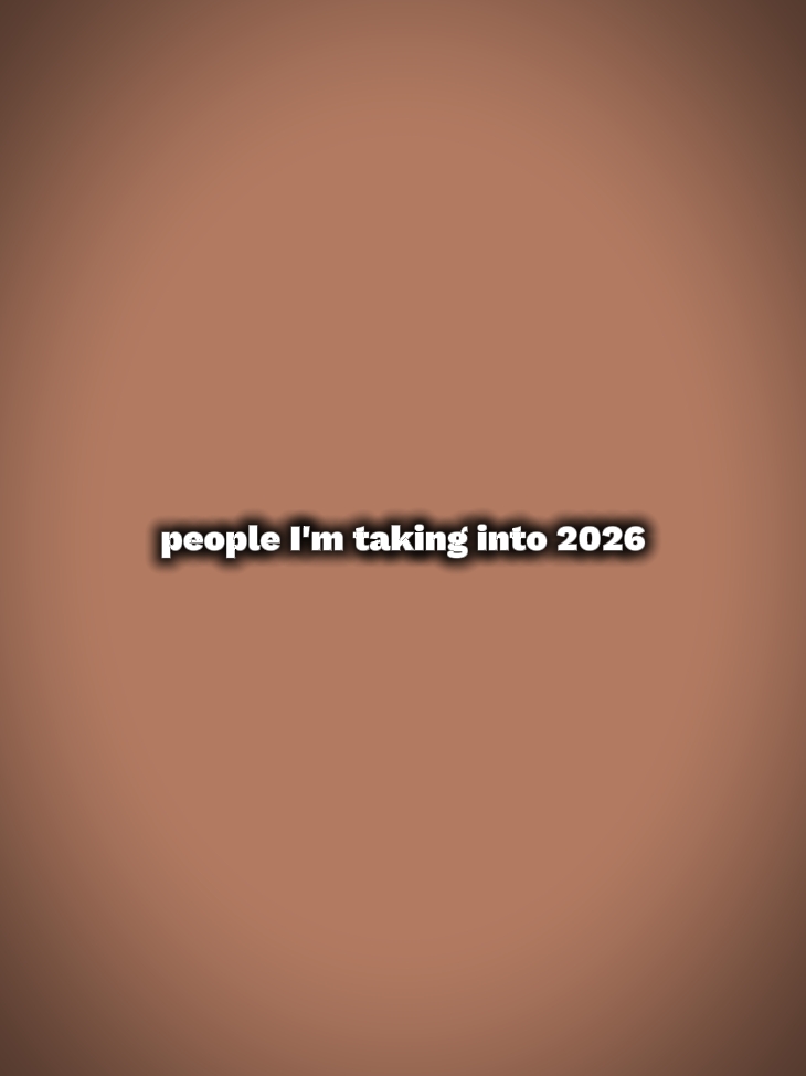 2026 'ya girmek