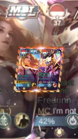 loading screen ber 2