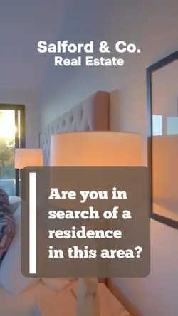 Real estate for sale