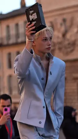 Celebrity👌👌👌