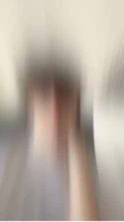 ฮิตมากๆตอนนี้