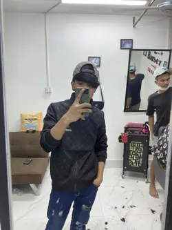 អូននឹកម៉ែ ឪ