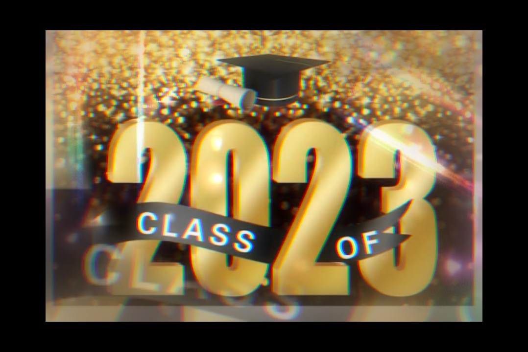 Modelo de graduação
