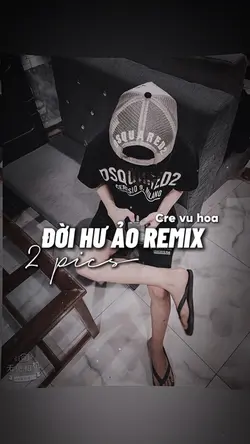 [2] đưa e vào cơn mê
