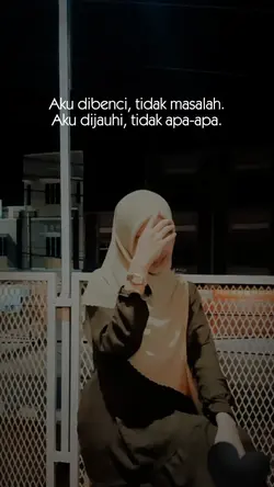 Manusia bertopeng