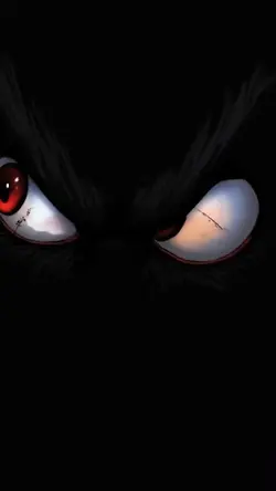 Live Wallpaper