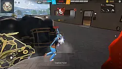 เสียงลาวิว ฟรี