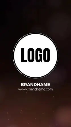 Logo Intro