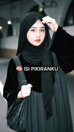 ALWAYS MEKAH.....