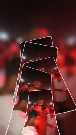 Bhojpuri dance trend