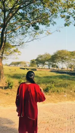 Viral Slowmotion