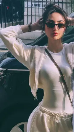 aesthetic