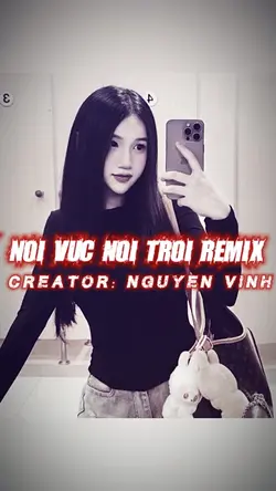 Niềm tin gãy đôi 