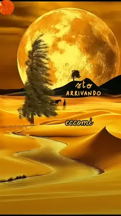 buongiorno