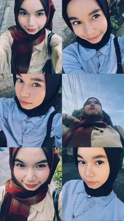tagaran ku dakuman