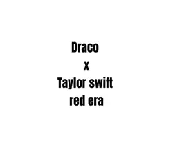 Draco x taylor swift