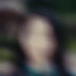Namra free edit