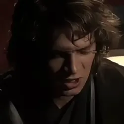 Darth Vader