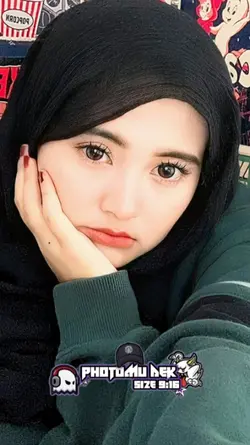 Maulidu Ahmad