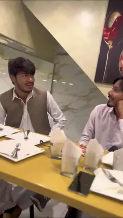 sindhi song