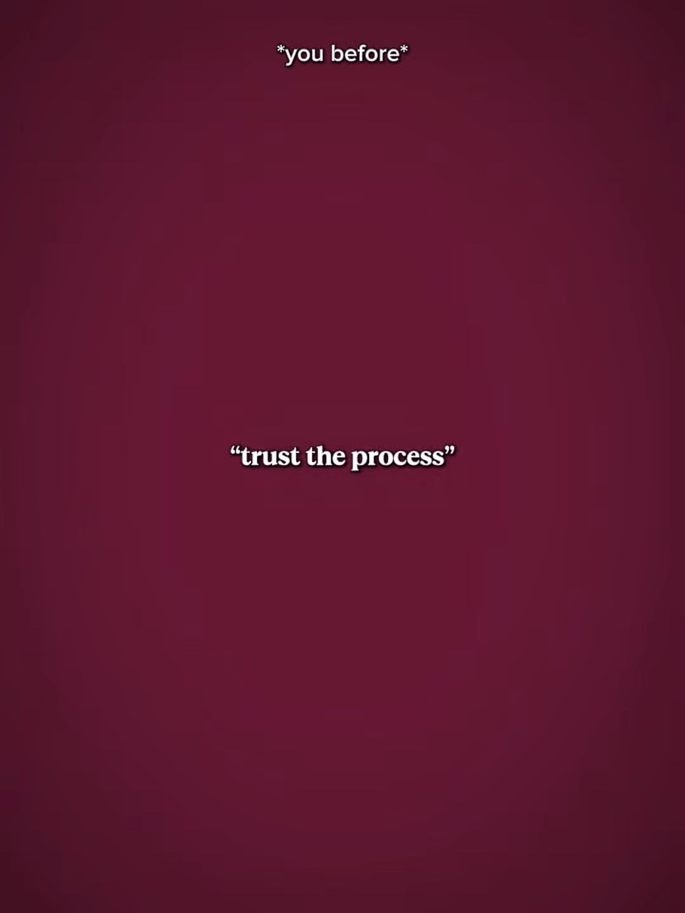 Confie No Processo