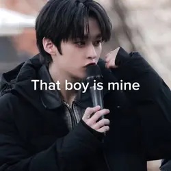 Use the template for