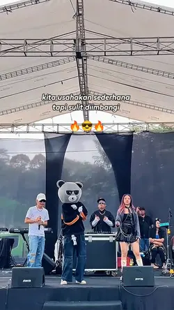 trend tiktok 
