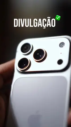 IPHONE VIRAL