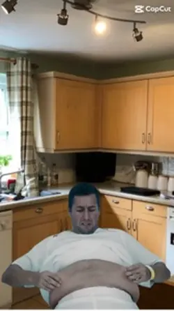 Mounjaro weight loss