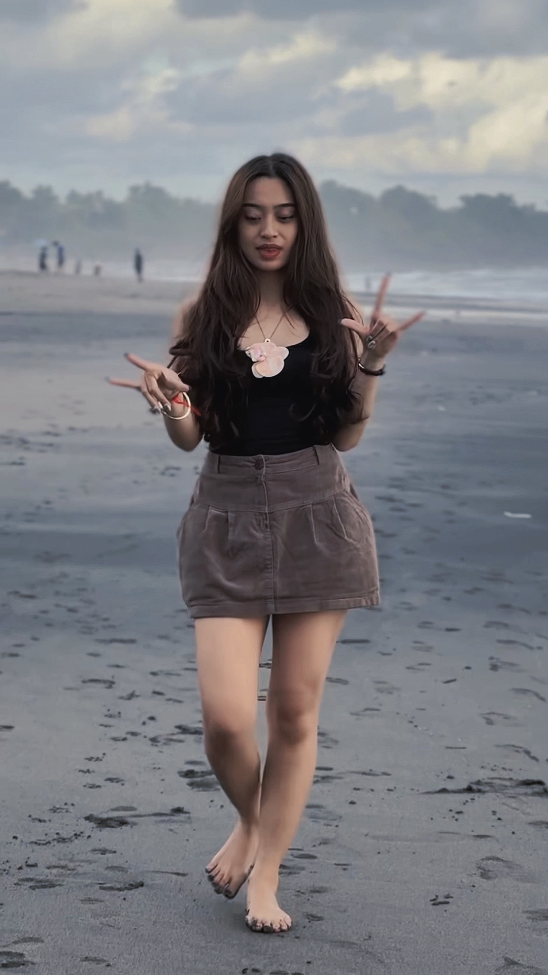 2 FOTO X 2 VIDÉO
