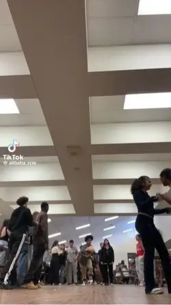 Here Comes Number 13