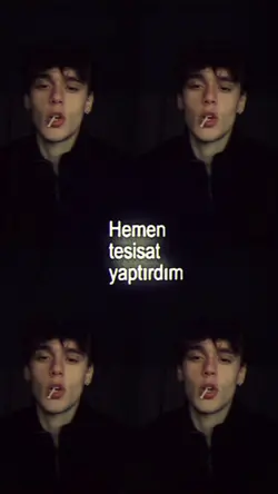 pardon