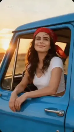 clipe 2026