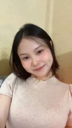 Cute klang klang 😿🤍