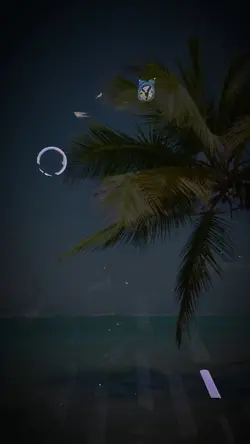 소리 좋은 구슬 템플릿