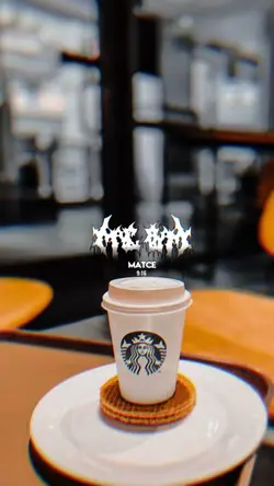 Kupu"terbangmelayang