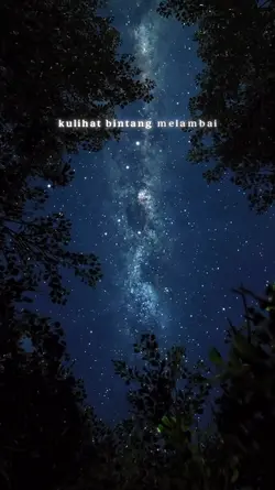 Bintang