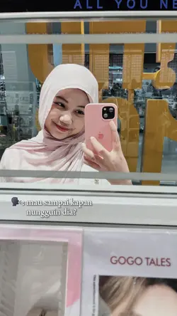 smpai kpn lupain dia