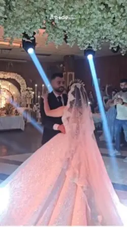 Ağır çekim şablon