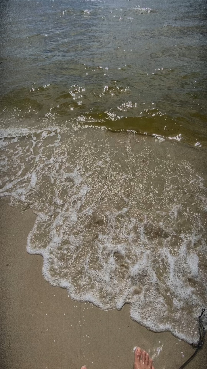 ខំដើរទើបដល់