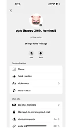 gc members flex (14)