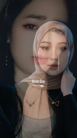 Selalu Rindu 