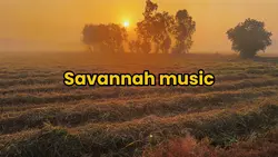 Savannah
