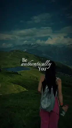 Typography Aesthetic