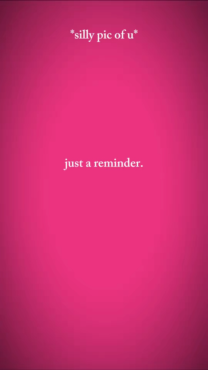 Tendência
