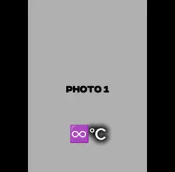 HOT°C