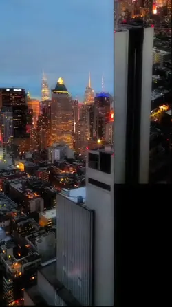 9 Video or photo