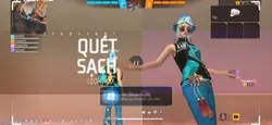 Freefire