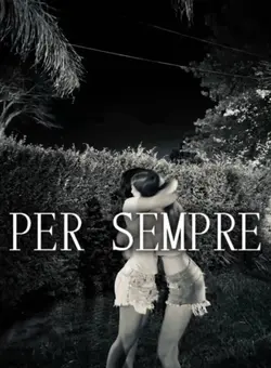 per sempre!